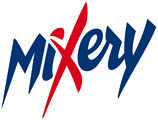 Mixery